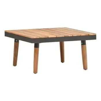 vidaxl_316641_set_de_muebles_para_jardín_de_cuatro_piezas_fabricado_en_madera_maciza_acacia_de_color_capuchino_2