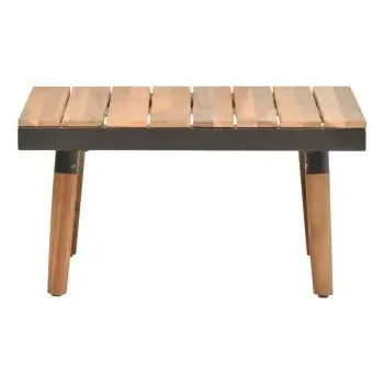vidaxl_316641_set_de_muebles_para_jardín_de_cuatro_piezas_fabricado_en_madera_maciza_acacia_de_color_capuchino_3