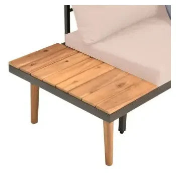 vidaxl_316641_set_de_muebles_para_jardín_de_cuatro_piezas_fabricado_en_madera_maciza_acacia_de_color_capuchino_4