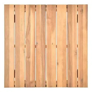 vidaxl_316641_set_de_muebles_para_jardín_de_cuatro_piezas_fabricado_en_madera_maciza_acacia_de_color_capuchino_5
