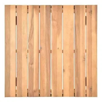 vidaxl_316641_set_de_muebles_para_jardín_de_cuatro_piezas_fabricado_en_madera_maciza_acacia_de_color_capuchino_5