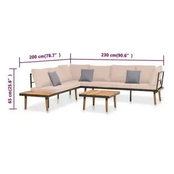 vidaxl_316641_set_de_muebles_para_jardín_de_cuatro_piezas_fabricado_en_madera_maciza_acacia_de_color_capuchino_6