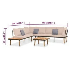 vidaxl_316641_set_de_muebles_para_jardín_de_cuatro_piezas_fabricado_en_madera_maciza_acacia_de_color_capuchino_6