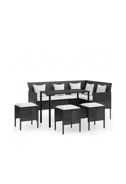 vidaxl_318578_conjunto_de_muebles_de_mesa_de_centro_y_sofá_en_l_con_taburetes_de_ratán_sintético_negro_7_plazas_vida_xl_0