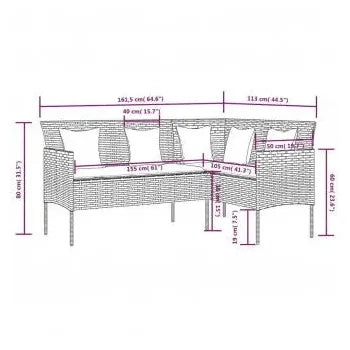 vidaxl_318578_conjunto_de_muebles_de_mesa_de_centro_y_sofá_en_l_con_taburetes_de_ratán_sintético_negro_7_plazas_vida_xl_10
