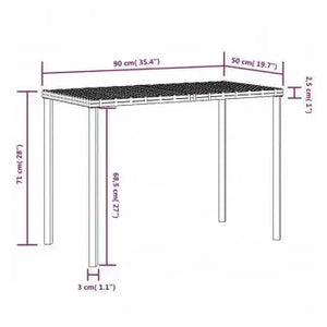 vidaxl_318578_conjunto_de_muebles_de_mesa_de_centro_y_sofá_en_l_con_taburetes_de_ratán_sintético_negro_7_plazas_vida_xl_11