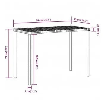 vidaxl_318578_conjunto_de_muebles_de_mesa_de_centro_y_sofá_en_l_con_taburetes_de_ratán_sintético_negro_7_plazas_vida_xl_11