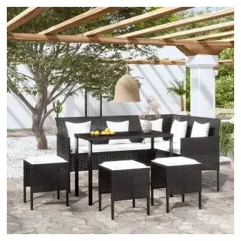 vidaxl_318578_conjunto_de_muebles_de_mesa_de_centro_y_sofá_en_l_con_taburetes_de_ratán_sintético_negro_7_plazas_vida_xl_1