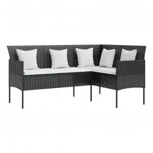 vidaxl_318578_conjunto_de_muebles_de_mesa_de_centro_y_sofá_en_l_con_taburetes_de_ratán_sintético_negro_7_plazas_vida_xl_2