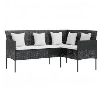 vidaxl_318578_conjunto_de_muebles_de_mesa_de_centro_y_sofá_en_l_con_taburetes_de_ratán_sintético_negro_7_plazas_vida_xl_2