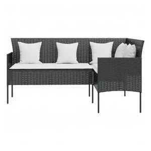 vidaxl_318578_conjunto_de_muebles_de_mesa_de_centro_y_sofá_en_l_con_taburetes_de_ratán_sintético_negro_7_plazas_vida_xl_3