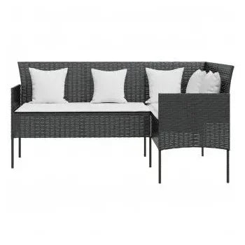 vidaxl_318578_conjunto_de_muebles_de_mesa_de_centro_y_sofá_en_l_con_taburetes_de_ratán_sintético_negro_7_plazas_vida_xl_3