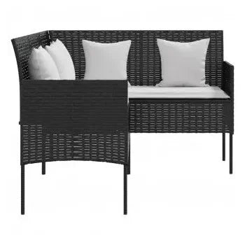 vidaxl_318578_conjunto_de_muebles_de_mesa_de_centro_y_sofá_en_l_con_taburetes_de_ratán_sintético_negro_7_plazas_vida_xl_4
