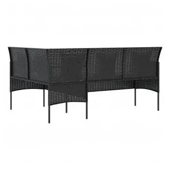 vidaxl_318578_conjunto_de_muebles_de_mesa_de_centro_y_sofá_en_l_con_taburetes_de_ratán_sintético_negro_7_plazas_vida_xl_5