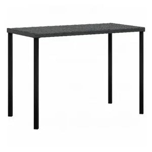 vidaxl_318578_conjunto_de_muebles_de_mesa_de_centro_y_sofá_en_l_con_taburetes_de_ratán_sintético_negro_7_plazas_vida_xl_6