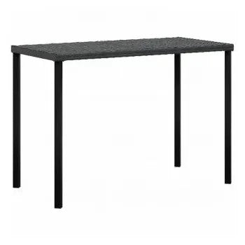 vidaxl_318578_conjunto_de_muebles_de_mesa_de_centro_y_sofá_en_l_con_taburetes_de_ratán_sintético_negro_7_plazas_vida_xl_6