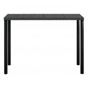 vidaxl_318578_conjunto_de_muebles_de_mesa_de_centro_y_sofá_en_l_con_taburetes_de_ratán_sintético_negro_7_plazas_vida_xl_7