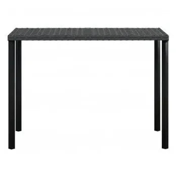 vidaxl_318578_conjunto_de_muebles_de_mesa_de_centro_y_sofá_en_l_con_taburetes_de_ratán_sintético_negro_7_plazas_vida_xl_7