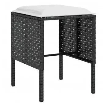vidaxl_318578_conjunto_de_muebles_de_mesa_de_centro_y_sofá_en_l_con_taburetes_de_ratán_sintético_negro_7_plazas_vida_xl_8