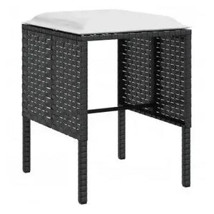 vidaxl_318578_conjunto_de_muebles_de_mesa_de_centro_y_sofá_en_l_con_taburetes_de_ratán_sintético_negro_7_plazas_vida_xl_8