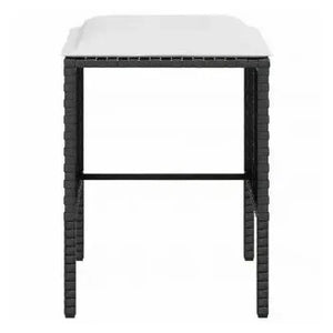 vidaxl_318578_conjunto_de_muebles_de_mesa_de_centro_y_sofá_en_l_con_taburetes_de_ratán_sintético_negro_7_plazas_vida_xl_9
