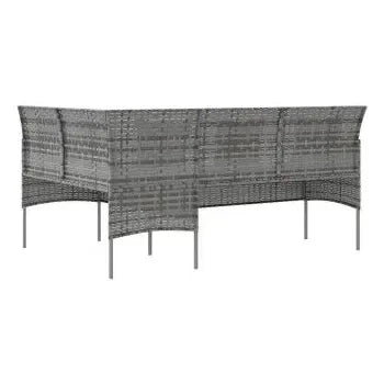 vidaxl_318579_juego_de_muebles_con_sofá_en_forma_de_l_de_ratán_pe_gris_y_cojines_antracita_vida_xl_5