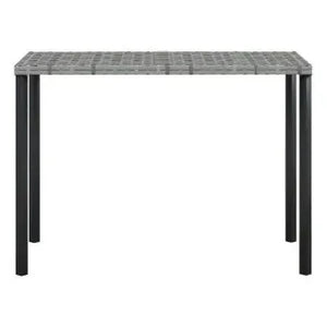 vidaxl_318579_juego_de_muebles_con_sofá_en_forma_de_l_de_ratán_pe_gris_y_cojines_antracita_vida_xl_7