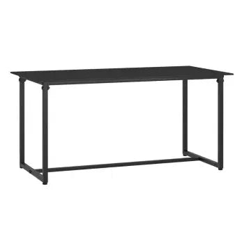 vidaxl_319196_muebles_de_jardín_con_cojines_4_piezas_fabricados_de_ratan_sintético_y_acero_en_color_negro_y_blanco_crema_3