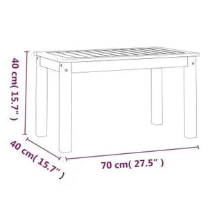 vidaxl_319689_set_de_muebles_para_jardín_con_cojines_fabricado_en_ratán_y_madera_de_color_negro_y_blanco_10