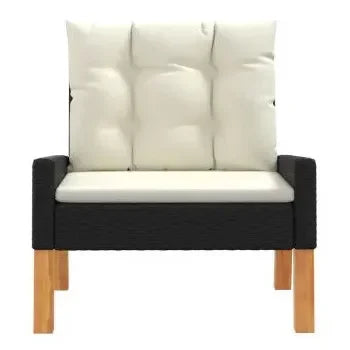 vidaxl_319689_set_de_muebles_para_jardín_con_cojines_fabricado_en_ratán_y_madera_de_color_negro_y_blanco_4