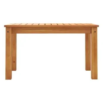 vidaxl_319689_set_de_muebles_para_jardín_con_cojines_fabricado_en_ratán_y_madera_de_color_negro_y_blanco_6