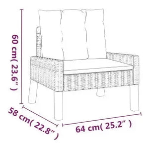 vidaxl_319689_set_de_muebles_para_jardín_con_cojines_fabricado_en_ratán_y_madera_de_color_negro_y_blanco_9