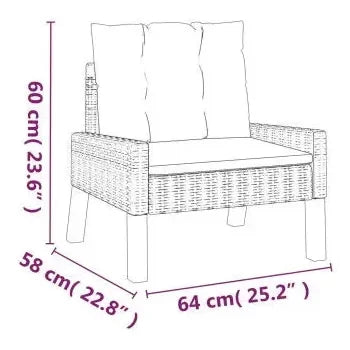vidaxl_319689_set_de_muebles_para_jardín_con_cojines_fabricado_en_ratán_y_madera_de_color_negro_y_blanco_9