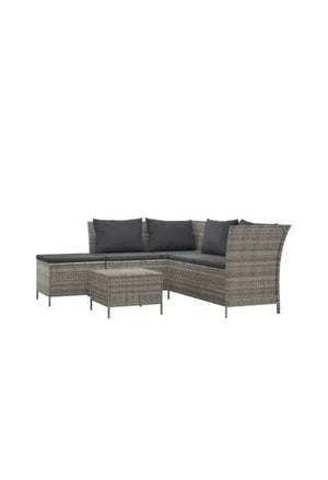 vidaxl_319691_juego_muebles_para_jardín_con_cojines_fabricado_en_ratán_y_acero_de_color_gris_0