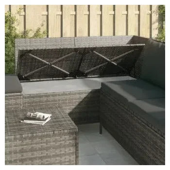 vidaxl_319691_juego_muebles_para_jardín_con_cojines_fabricado_en_ratán_y_acero_de_color_gris_10