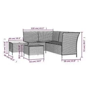 vidaxl_319691_juego_muebles_para_jardín_con_cojines_fabricado_en_ratán_y_acero_de_color_gris_11