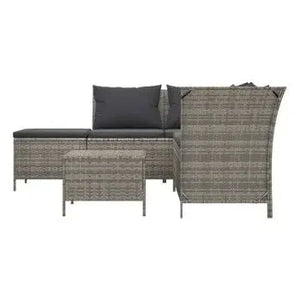 vidaxl_319691_juego_muebles_para_jardín_con_cojines_fabricado_en_ratán_y_acero_de_color_gris_2
