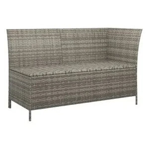 vidaxl_319691_juego_muebles_para_jardín_con_cojines_fabricado_en_ratán_y_acero_de_color_gris_4