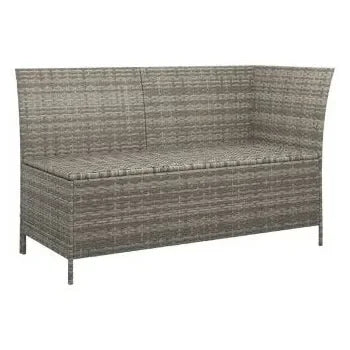vidaxl_319691_juego_muebles_para_jardín_con_cojines_fabricado_en_ratán_y_acero_de_color_gris_4