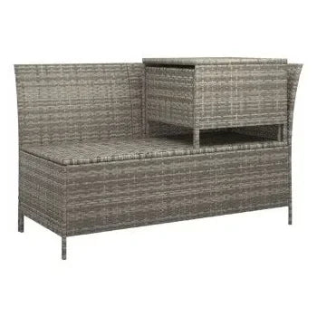 vidaxl_319691_juego_muebles_para_jardín_con_cojines_fabricado_en_ratán_y_acero_de_color_gris_5