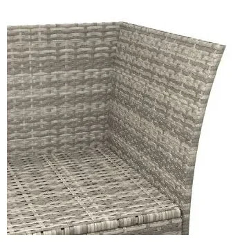 vidaxl_319691_juego_muebles_para_jardín_con_cojines_fabricado_en_ratán_y_acero_de_color_gris_8