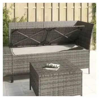vidaxl_319693_set_de_muebles_para_jardín_con_cojines_fabricado_en_ratán_y_acero_de_color_gris_10