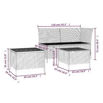 vidaxl_319693_set_de_muebles_para_jardín_con_cojines_fabricado_en_ratán_y_acero_de_color_gris_11