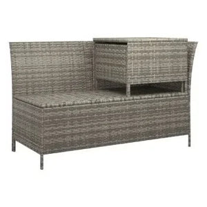 vidaxl_319693_set_de_muebles_para_jardín_con_cojines_fabricado_en_ratán_y_acero_de_color_gris_5