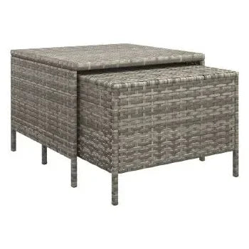 vidaxl_319693_set_de_muebles_para_jardín_con_cojines_fabricado_en_ratán_y_acero_de_color_gris_6