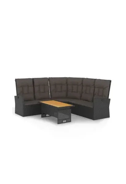 vidaxl_362175_conjunto_de_sofás_y_mesa_de_madera_de_acacia_ratán_sintético_y_acero_con_acabado_en_negro_0