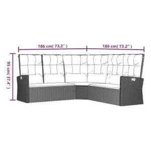 vidaxl_362175_conjunto_de_sofás_y_mesa_de_madera_de_acacia_ratán_sintético_y_acero_con_acabado_en_negro_10