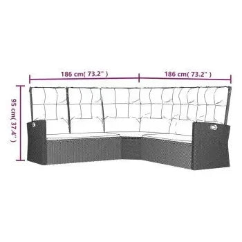 vidaxl_362175_conjunto_de_sofás_y_mesa_de_madera_de_acacia_ratán_sintético_y_acero_con_acabado_en_negro_10