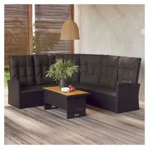 vidaxl_362175_conjunto_de_sofás_y_mesa_de_madera_de_acacia_ratán_sintético_y_acero_con_acabado_en_negro_1