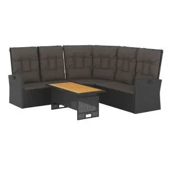 vidaxl_362175_conjunto_de_sofás_y_mesa_de_madera_de_acacia_ratán_sintético_y_acero_con_acabado_en_negro_2